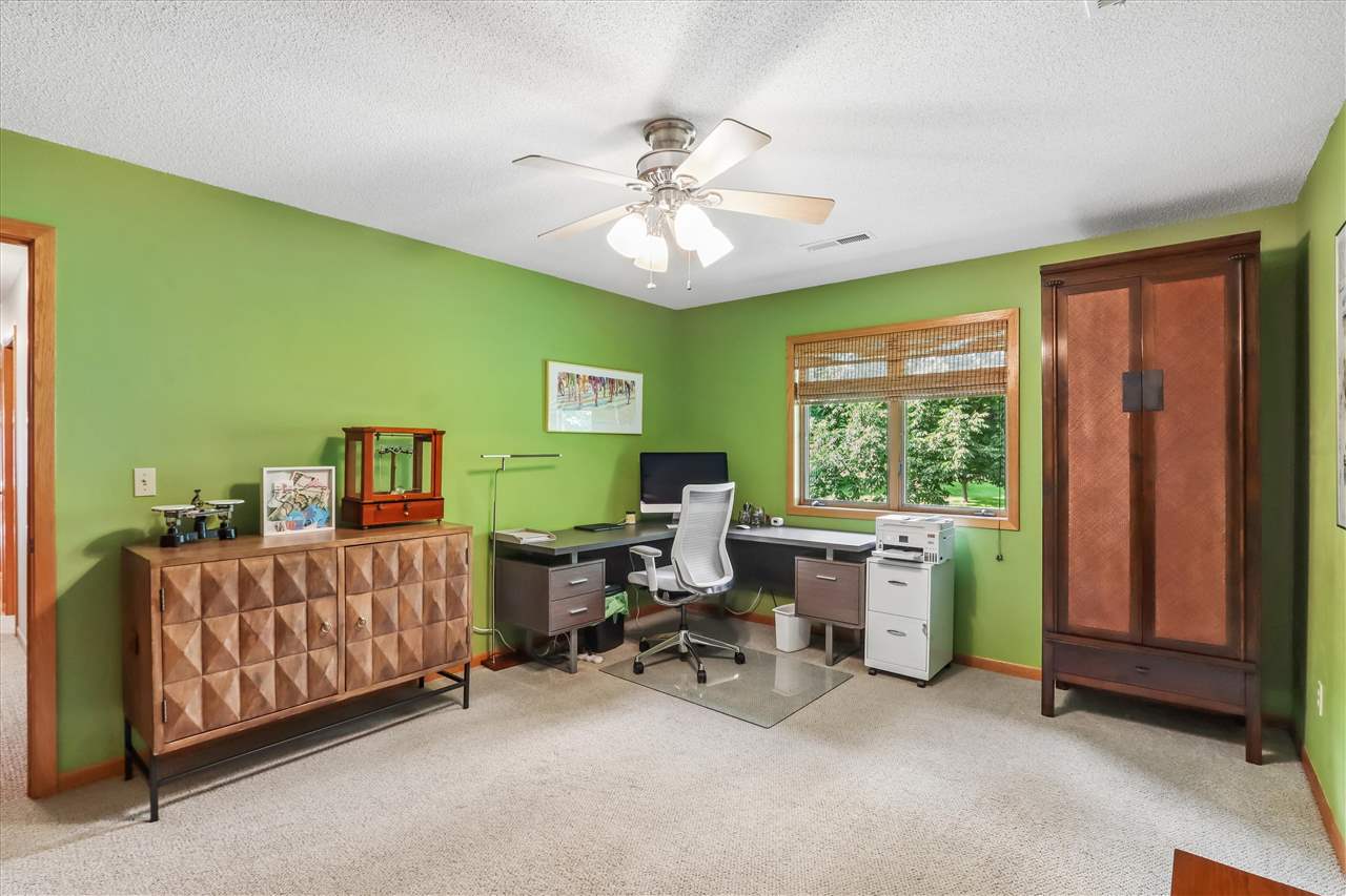 1119 Deerfield Drive Iowa City IA 52246