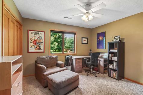 1119 Deerfield Drive Iowa City IA 52246