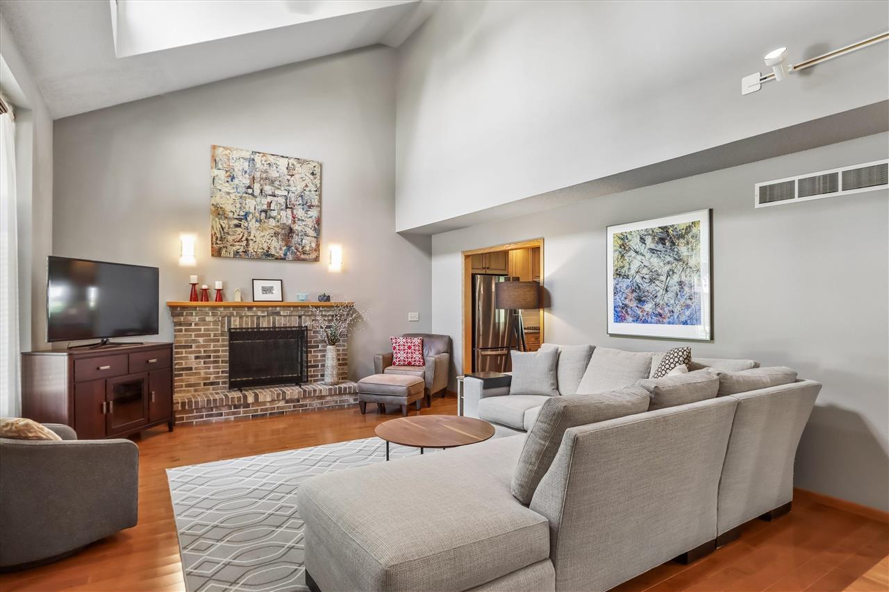 1119 Deerfield Drive Iowa City IA 52246