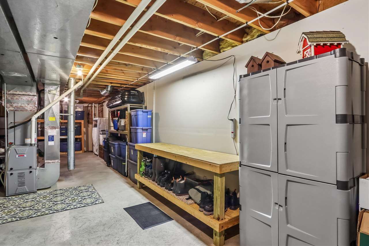 1119 Deerfield Drive Iowa City IA 52246