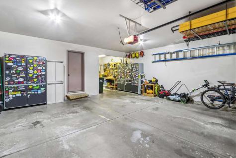 1119 Deerfield Drive Iowa City IA 52246