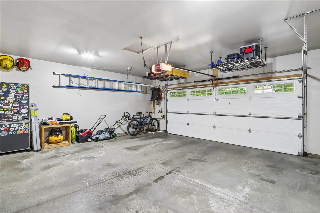 1119 Deerfield Drive Iowa City IA 52246