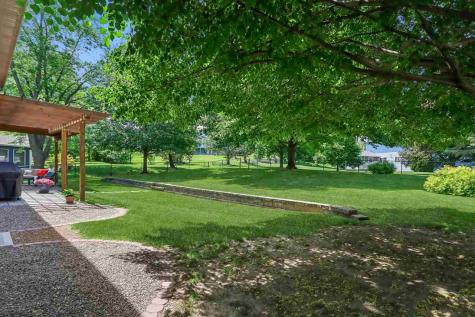 1119 Deerfield Drive Iowa City IA 52246