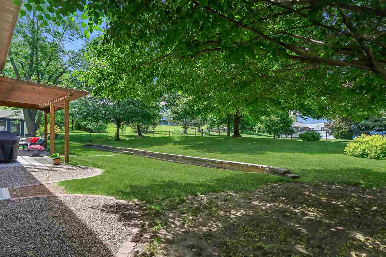 1119 Deerfield Drive Iowa City IA 52246