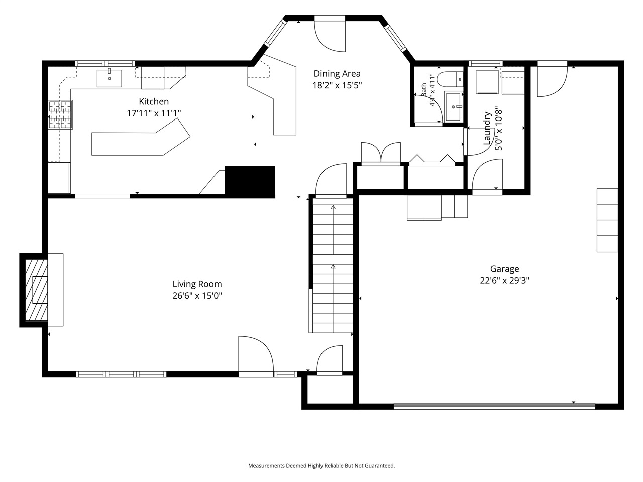 1119 Deerfield Drive Iowa City IA 52246