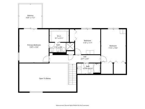 1119 Deerfield Drive Iowa City IA 52246