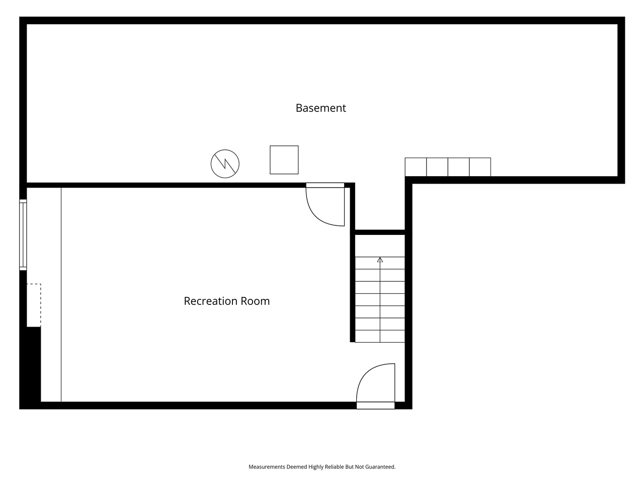 1119 Deerfield Drive Iowa City IA 52246