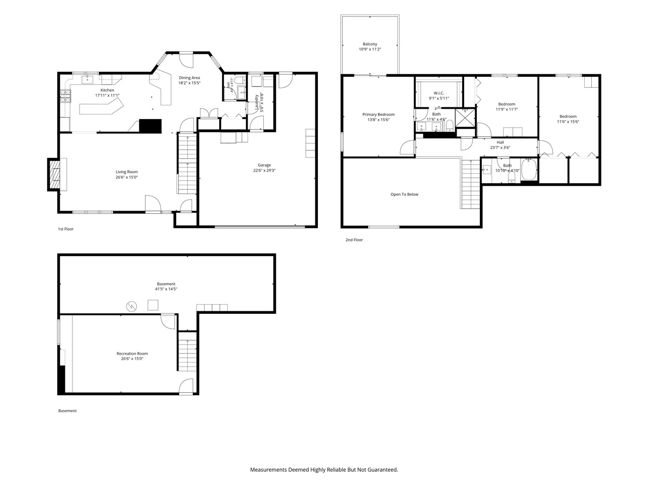 1119 Deerfield Drive Iowa City IA 52246