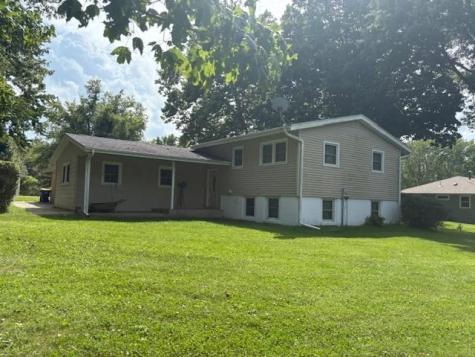 3874 NE Martin Lane Iowa City IA 52240