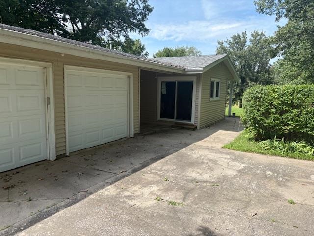 3874 NE Martin Lane Iowa City IA 52240
