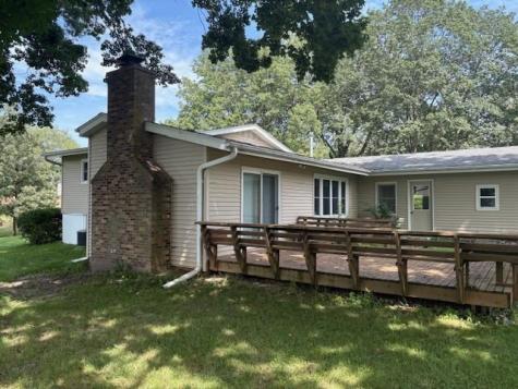 3874 NE Martin Lane Iowa City IA 52240