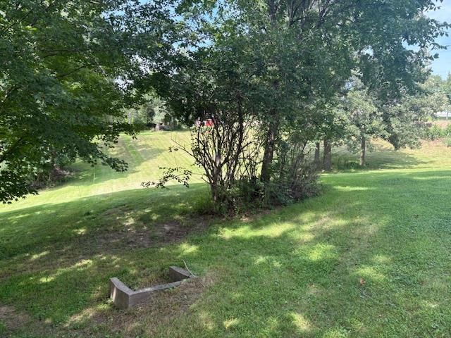 3874 NE Martin Lane Iowa City IA 52240