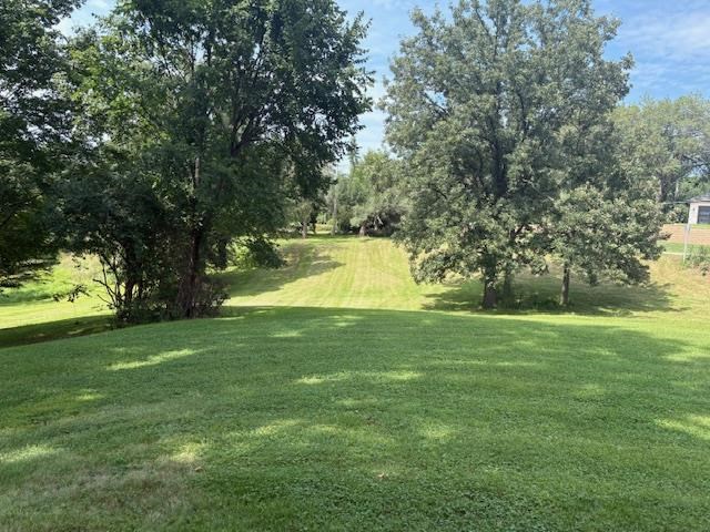 3874 NE Martin Lane Iowa City IA 52240