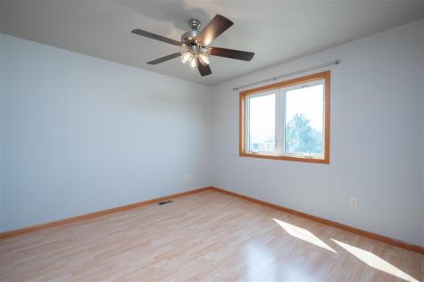620 N Perkins Street Lone Tree IA 52755