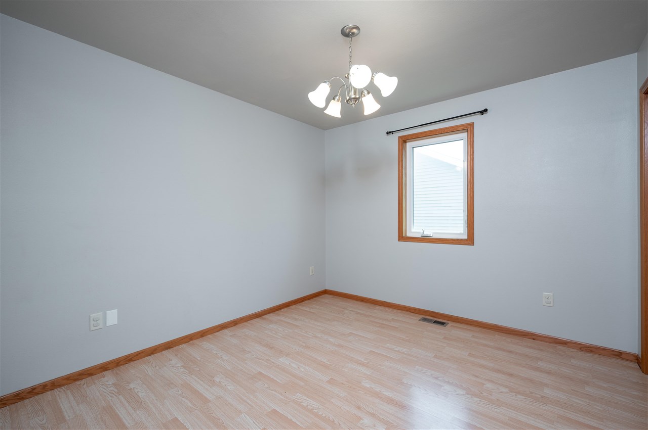 620 N Perkins Street Lone Tree IA 52755