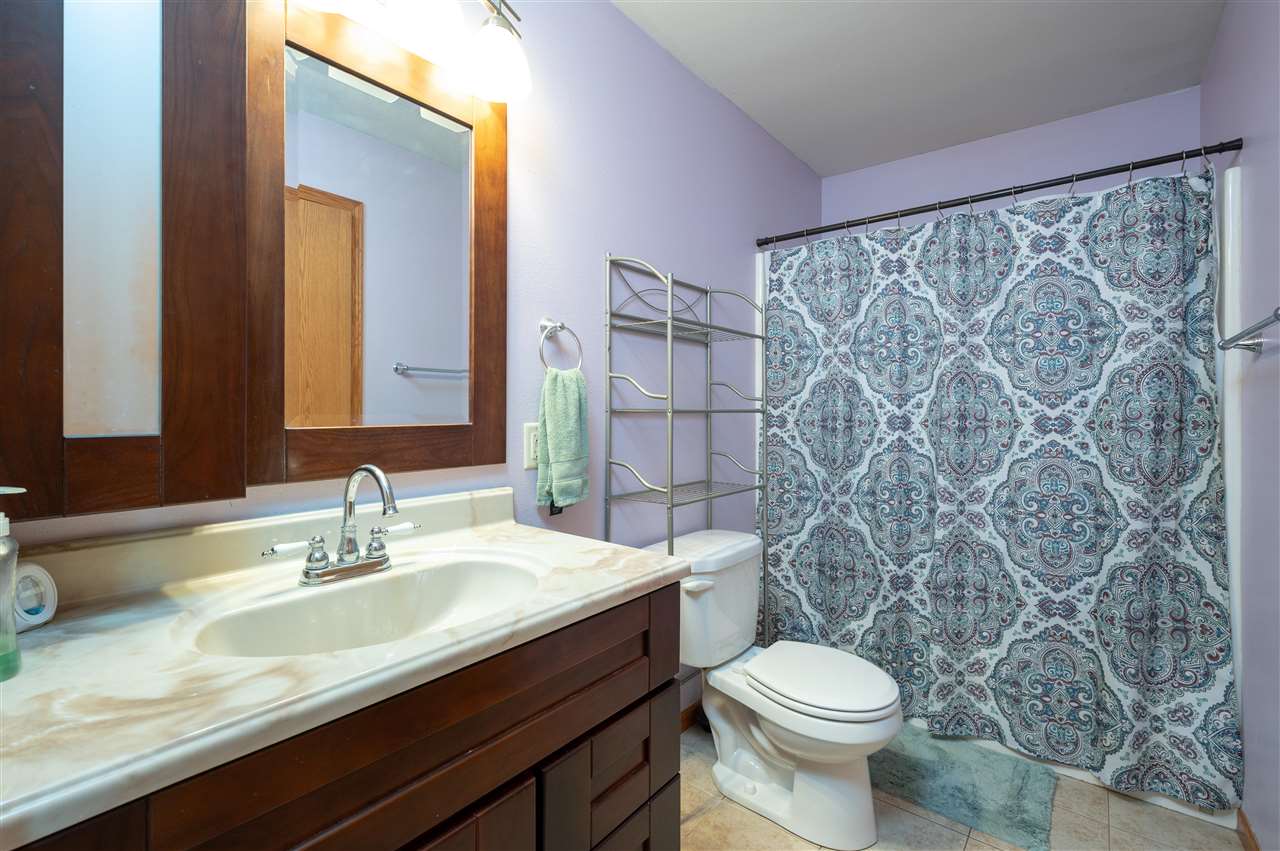 620 N Perkins Street Lone Tree IA 52755