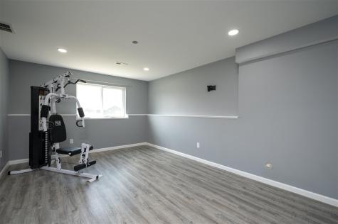 620 N Perkins Street Lone Tree IA 52755