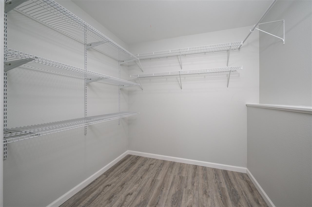 620 N Perkins Street Lone Tree IA 52755