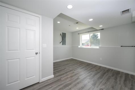 620 N Perkins Street Lone Tree IA 52755