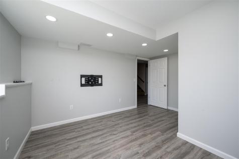 620 N Perkins Street Lone Tree IA 52755
