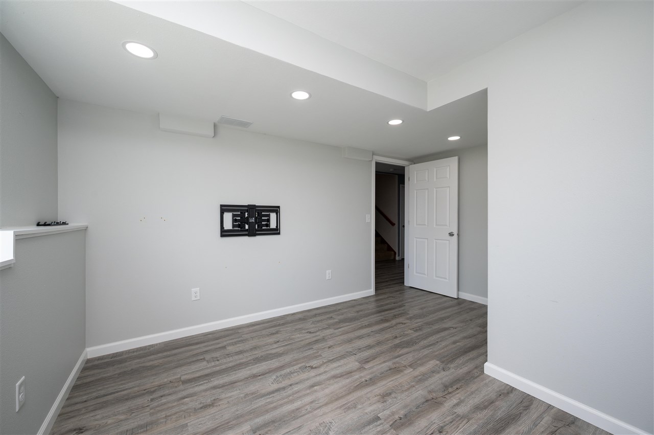 620 N Perkins Street Lone Tree IA 52755