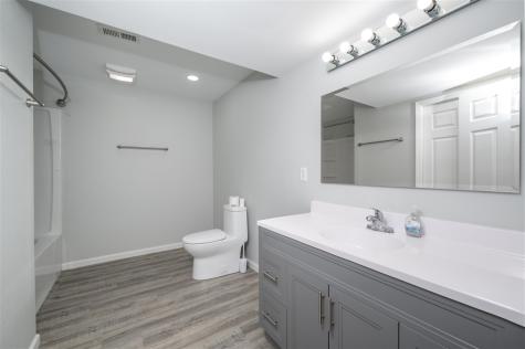 620 N Perkins Street Lone Tree IA 52755