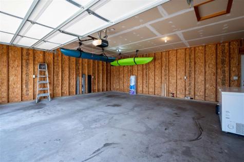 620 N Perkins Street Lone Tree IA 52755