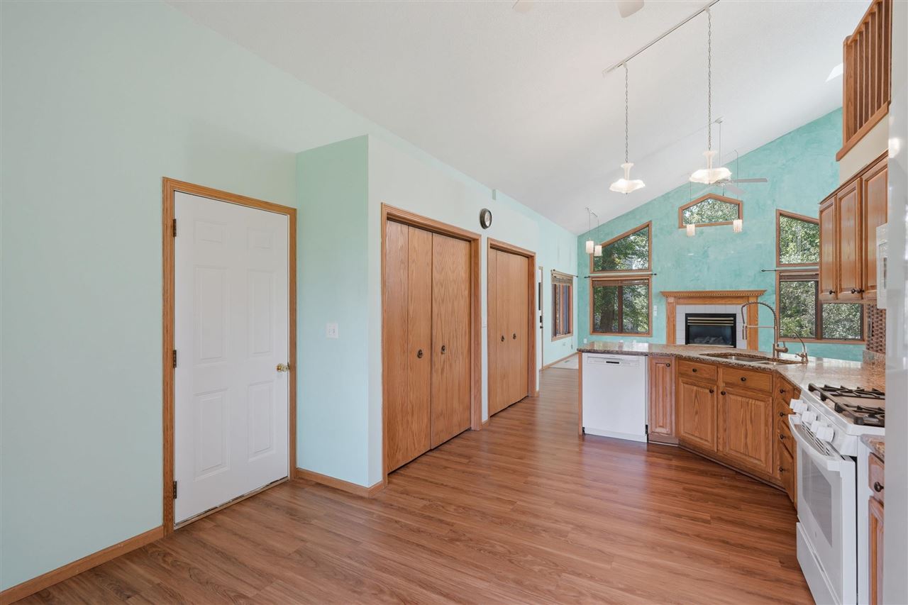 665 Andrews Court North Liberty IA 52317