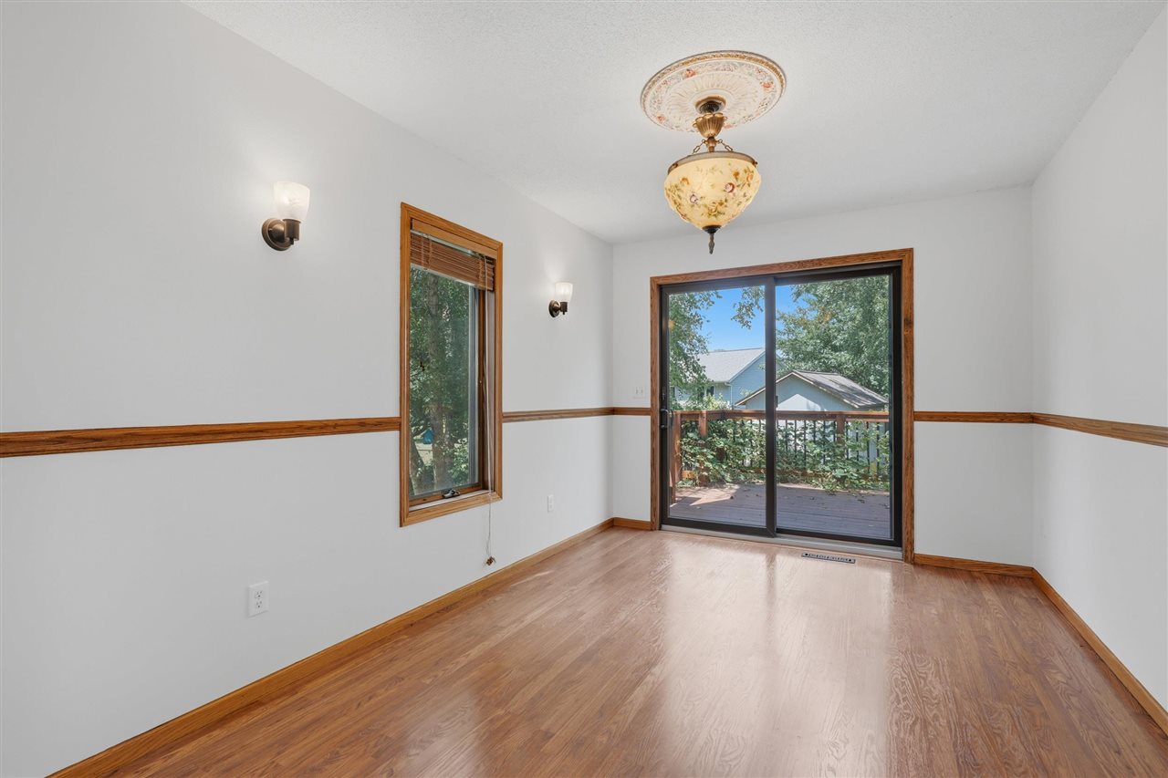 665 Andrews Court North Liberty IA 52317
