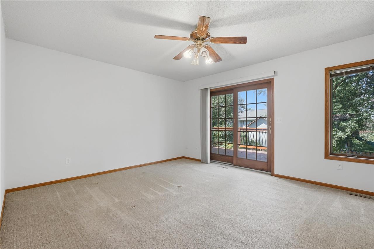665 Andrews Court North Liberty IA 52317