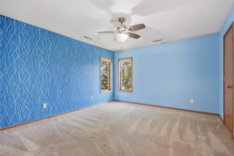 665 Andrews Court North Liberty IA 52317