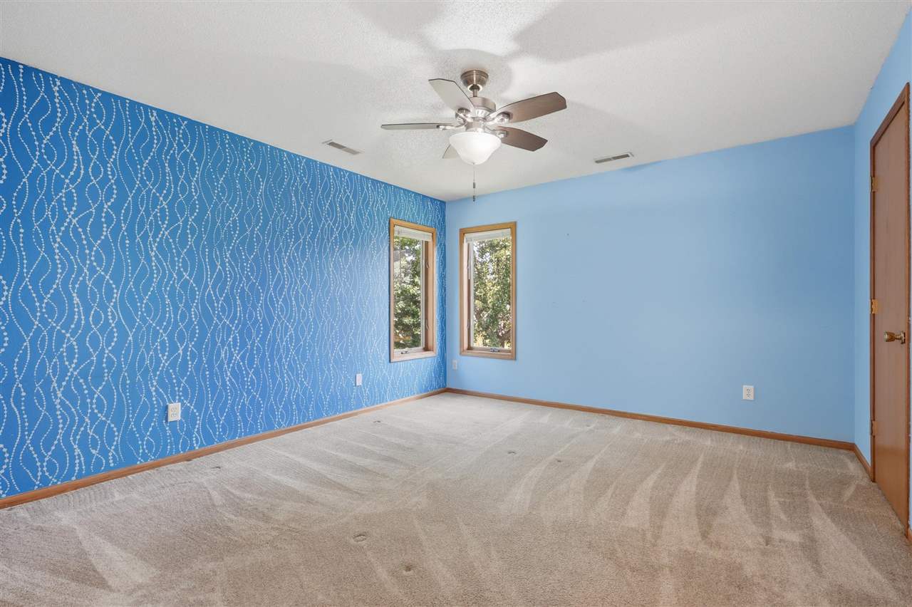 665 Andrews Court North Liberty IA 52317