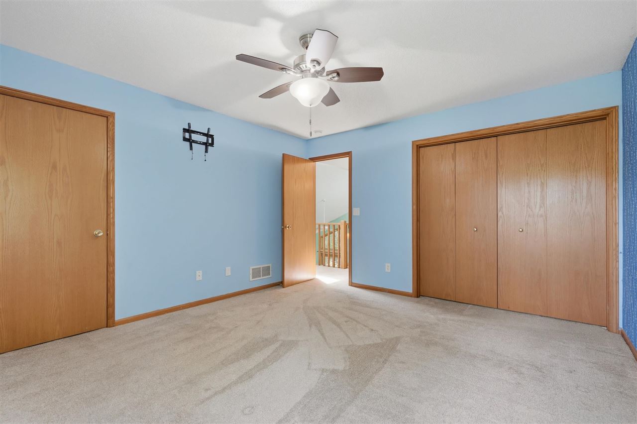 665 Andrews Court North Liberty IA 52317