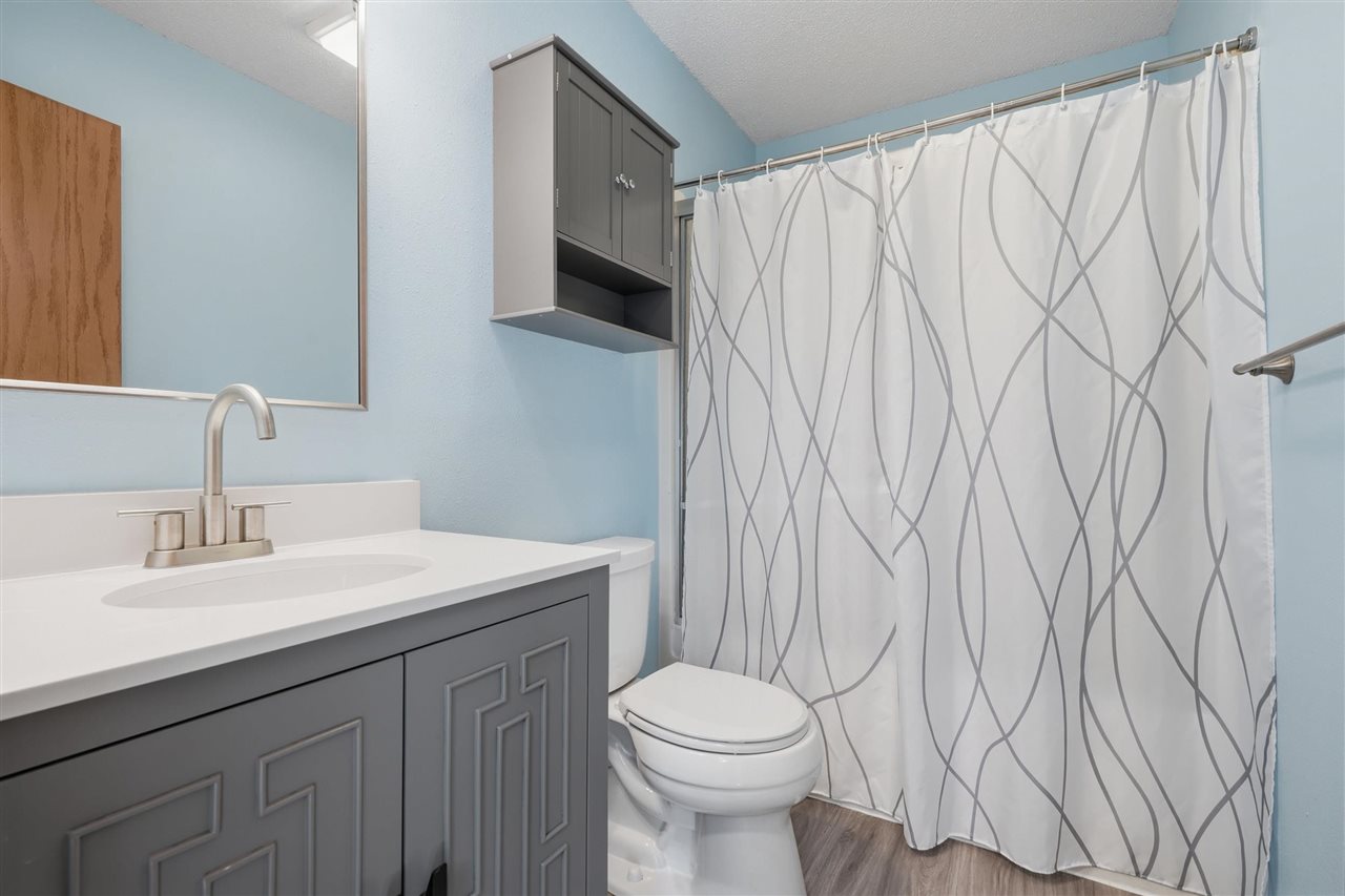 665 Andrews Court North Liberty IA 52317