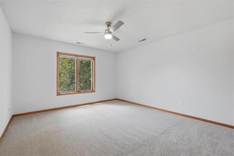 665 Andrews Court North Liberty IA 52317