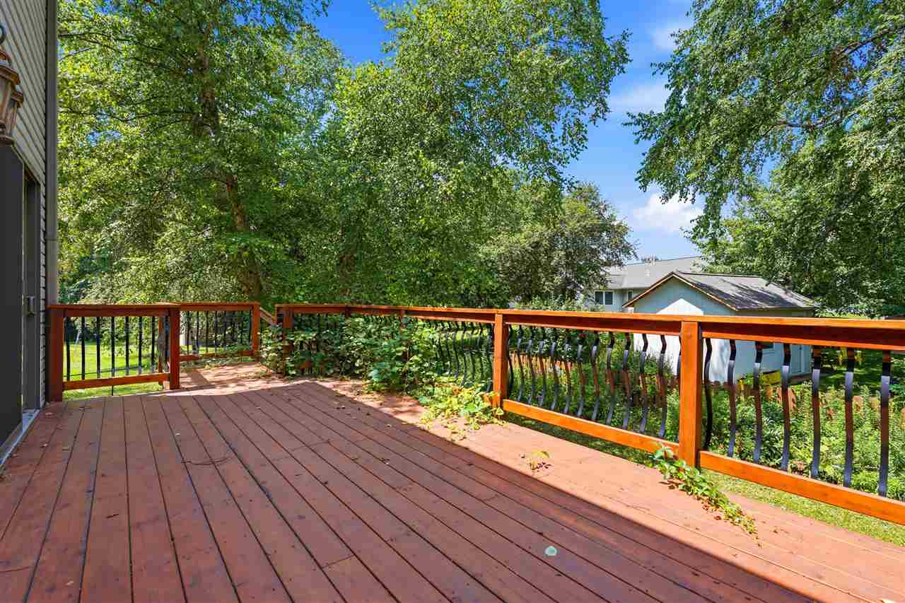 665 Andrews Court North Liberty IA 52317