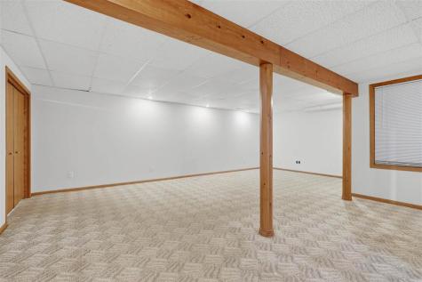 665 Andrews Court North Liberty IA 52317