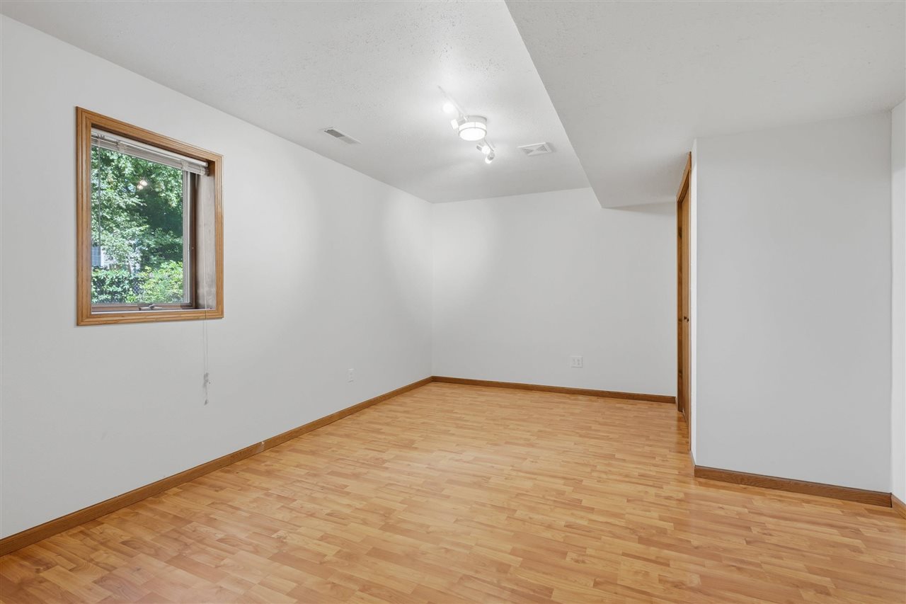 665 Andrews Court North Liberty IA 52317