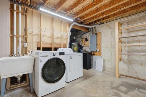 665 Andrews Court North Liberty IA 52317