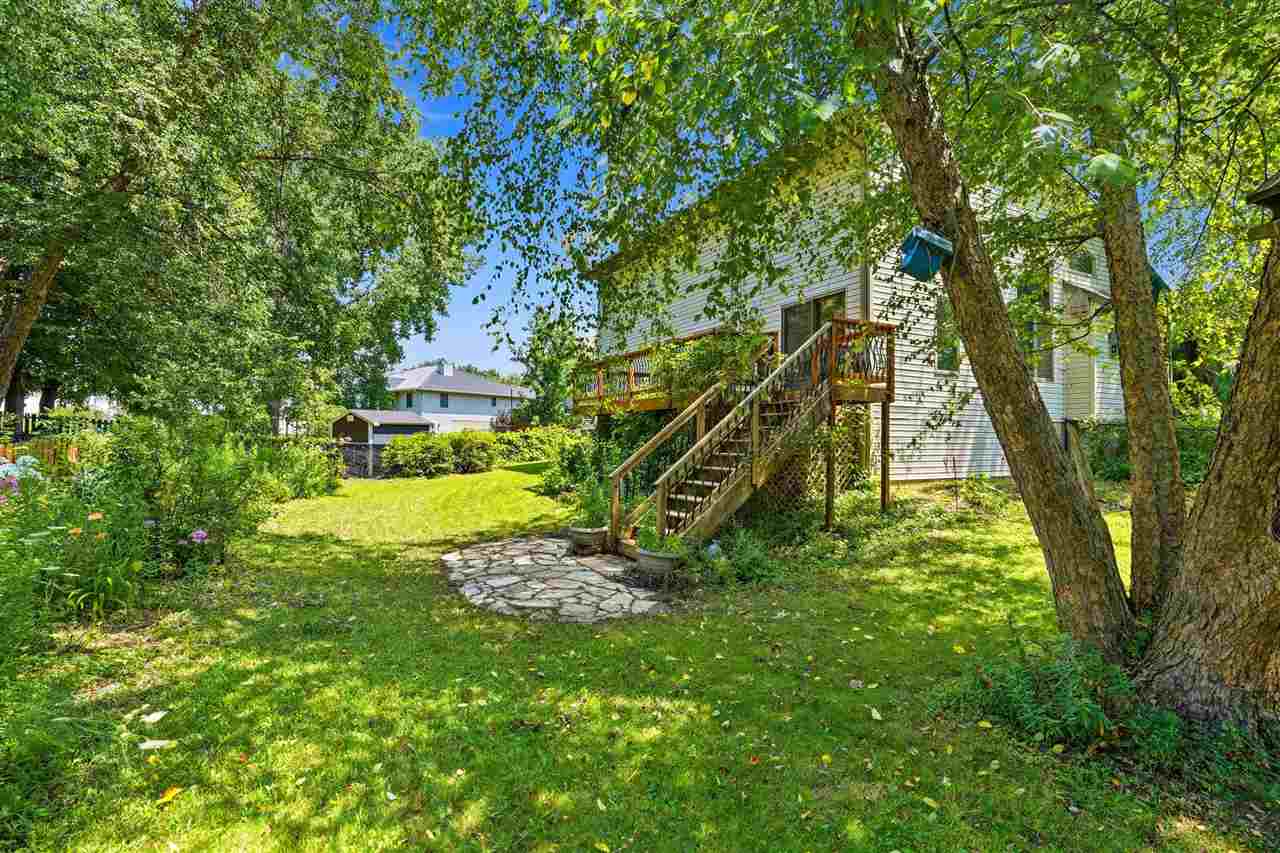 665 Andrews Court North Liberty IA 52317