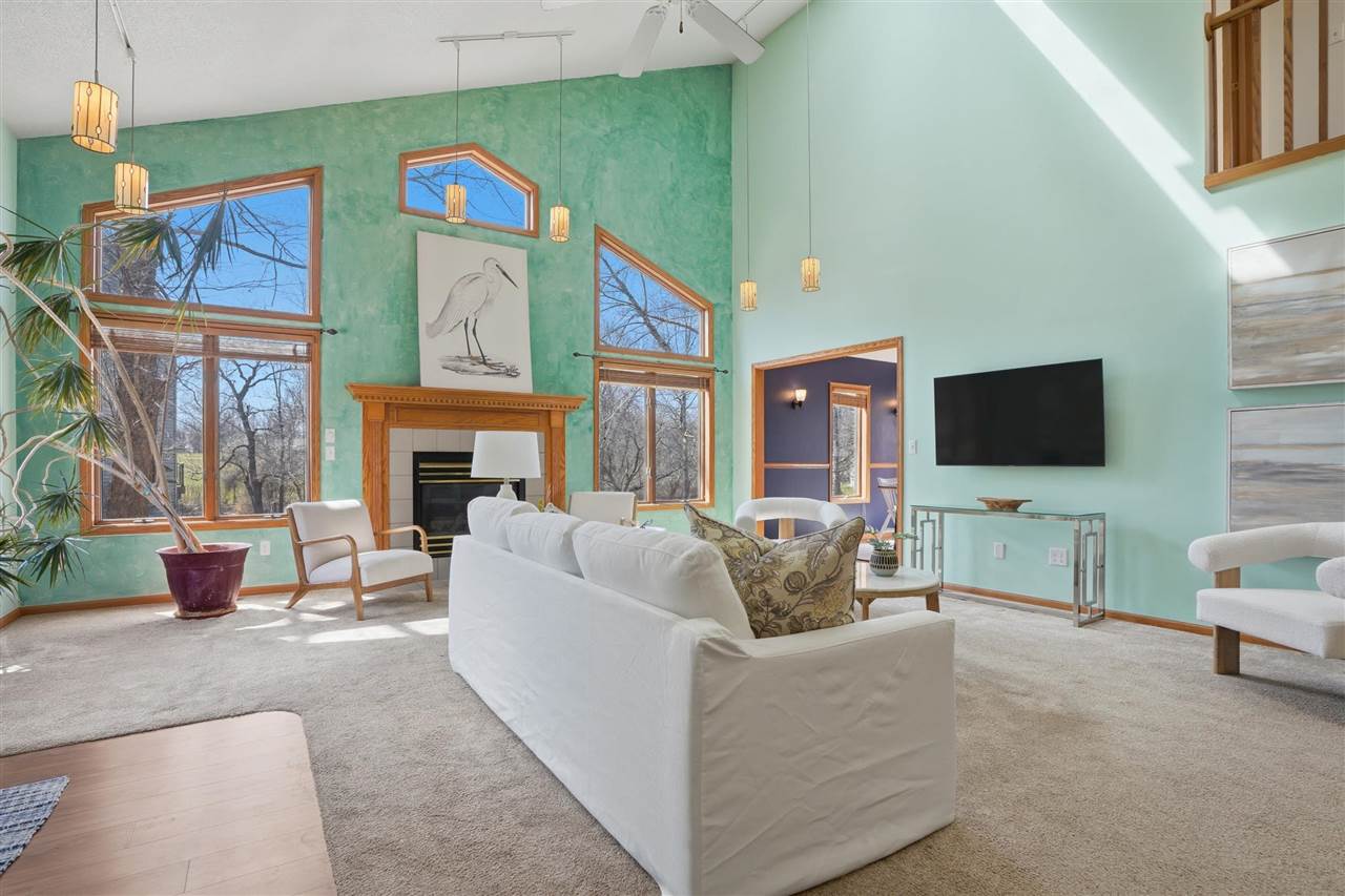 665 Andrews Court North Liberty IA 52317