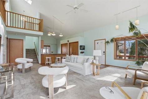 665 Andrews Court North Liberty IA 52317