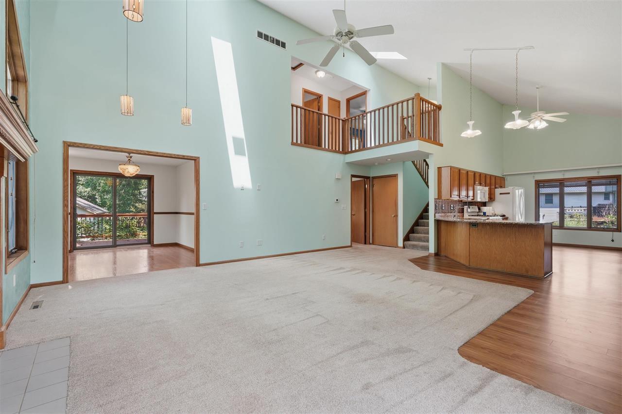 665 Andrews Court North Liberty IA 52317