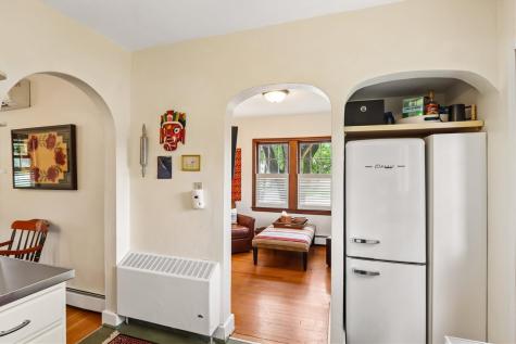 1405 W Benton Street Iowa City IA 52246