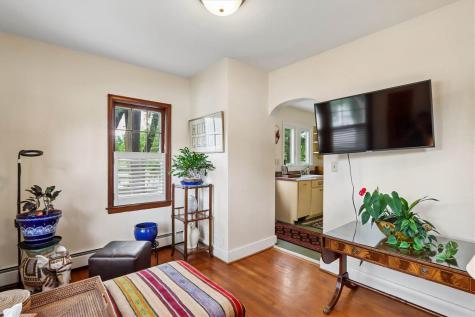 1405 W Benton Street Iowa City IA 52246