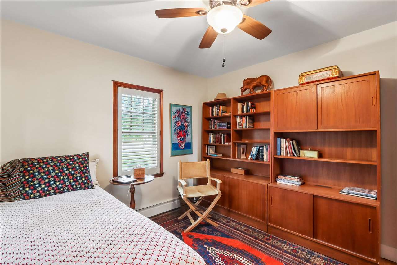 1405 W Benton Street Iowa City IA 52246