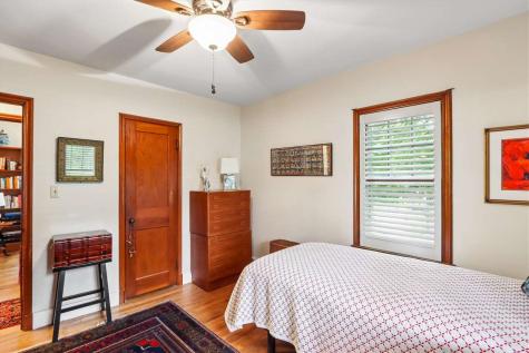 1405 W Benton Street Iowa City IA 52246