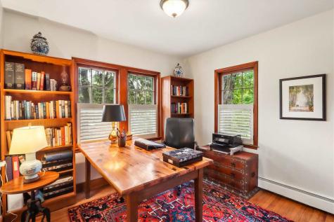 1405 W Benton Street Iowa City IA 52246
