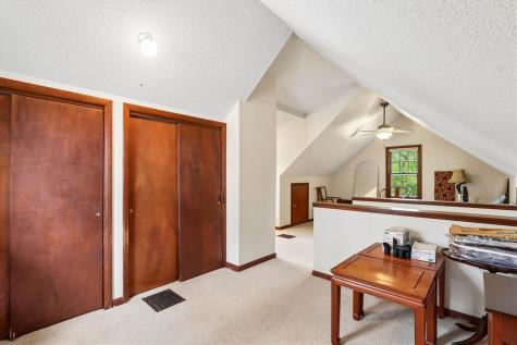 1405 W Benton Street Iowa City IA 52246