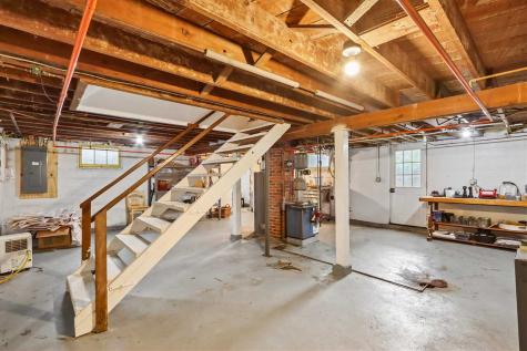 1405 W Benton Street Iowa City IA 52246